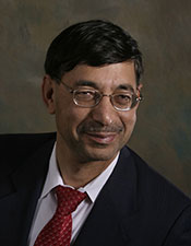 Dr. Arshad Malik, Cardiology